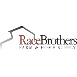 Race Brothers Farm & Home Supply
